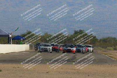 media/Oct-15-2023-Lucky Dog Racing Chuckwalla (Sun) [[f659570f60]]/1st Stint Race Start Turn 16/